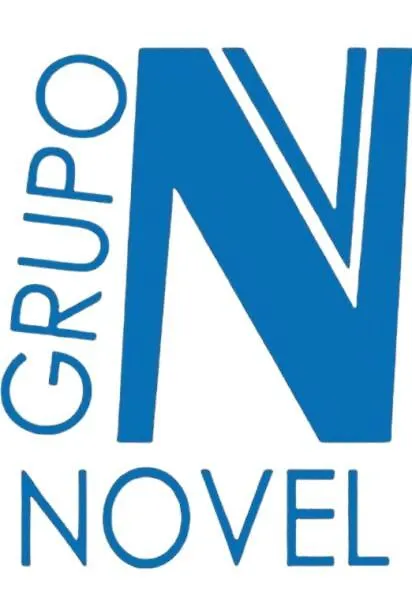 Hostel Novel Loncheria Quito